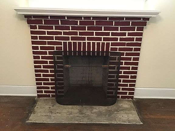 5th image of 3027 Dill Ave