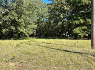 6809 Stump Rd, White Hall, AR 71602