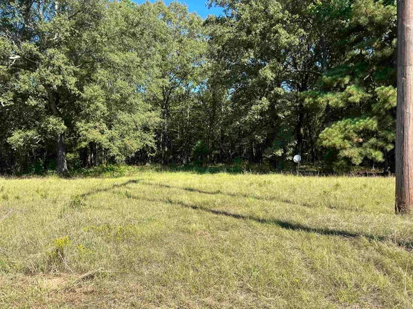 6809 Stump Rd, White Hall, AR 71602