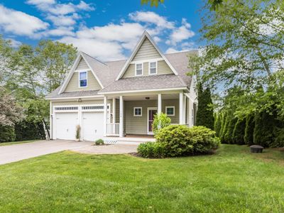 194 Spinney Road, Portsmouth, NH, 03801