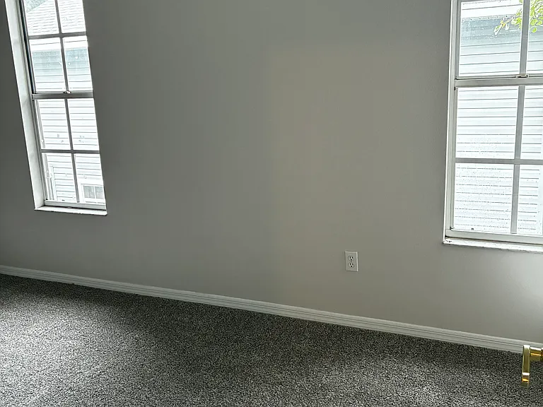 8101 Interbay Blvd — Photo 9