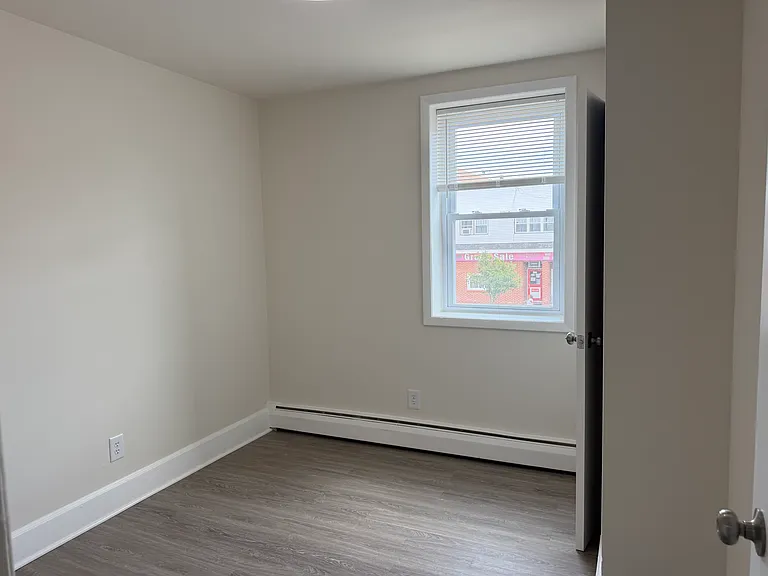 423 Avenue C #201 — Photo 6