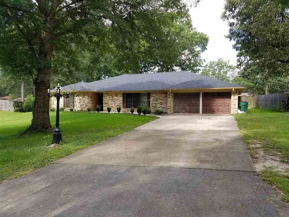 1st image of 129 Timbercreek Ln