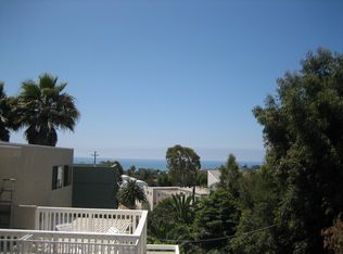 33781 Mariana Dr APT 5, Dana Pt, CA 92629