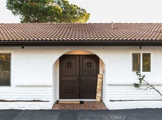 1509 Midway Dr, Alpine, CA 91901