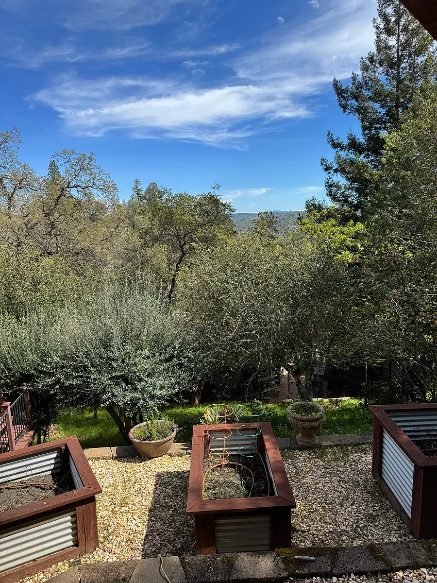 Building Photo - 130 Toyon Dr #A