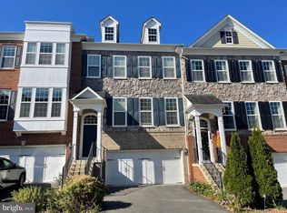 20619 Erskine Ter, Ashburn, VA 20147