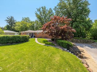 3105 E Banta Rd, Indianapolis, IN 46227