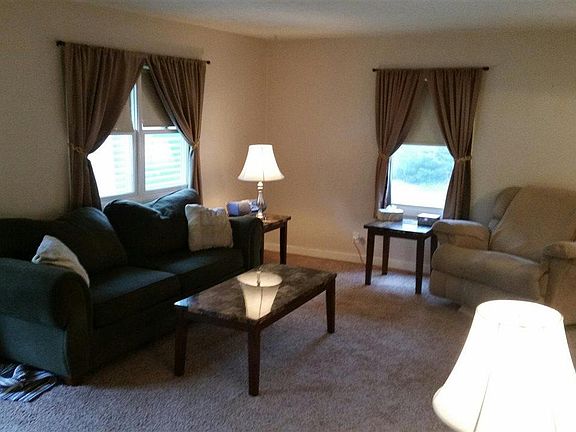 5th image of 510 S 41st St