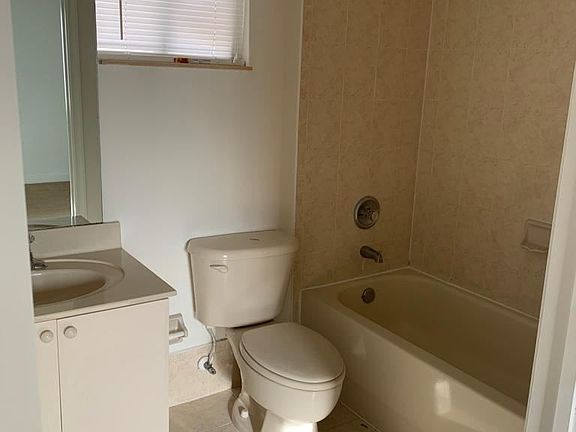 3rd image of 7351 NW 173rd Dr APT 101
