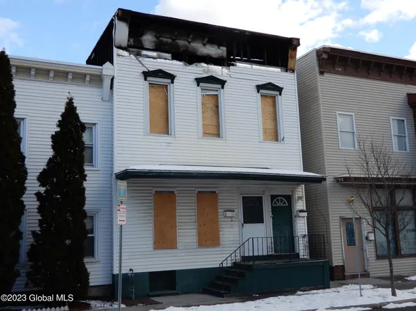 486 5th Avenue, Troy, NY 12182