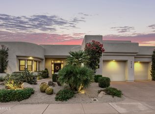 9918 N 79th Pl, Scottsdale, AZ 85258