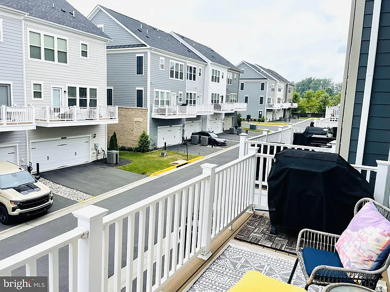 17255 Herring Gull Ln — Photo 17