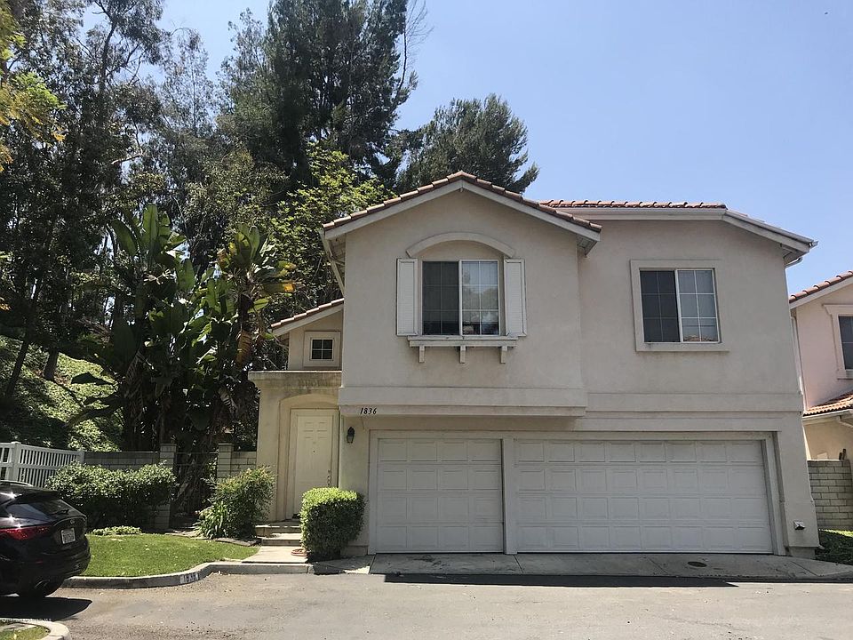 1st image of 1836 Palomino Dr