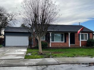3462 W Euclid Ave, Stockton, CA 95204