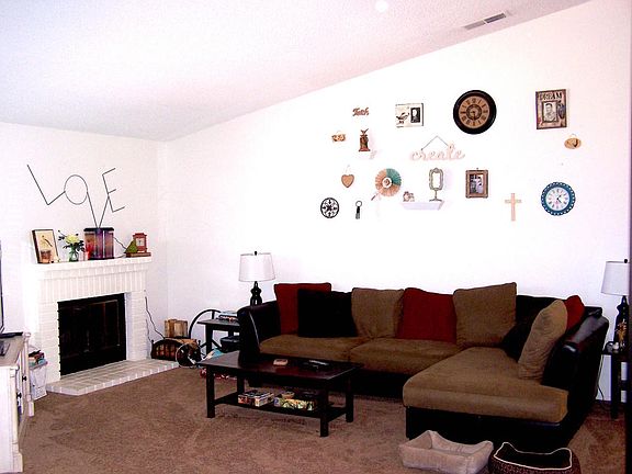 2nd image of 4661 Paseo Hermoso