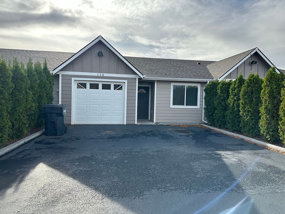 1st image of 71 S 39th Ave #110