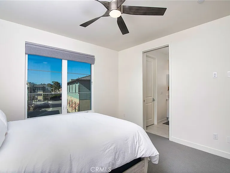 1523 Doheny Way — Photo 14