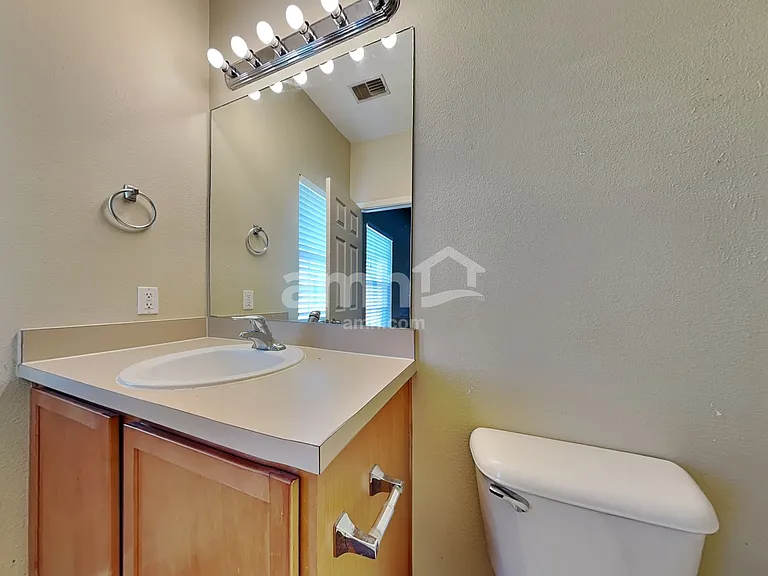 10 Blue Oak Dr — Photo 10