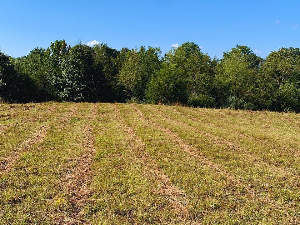 1st image of LOT 8 Belle Vista Dr