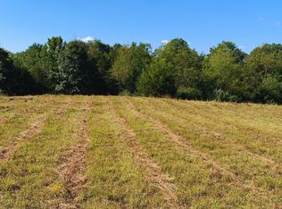LOT 8 Belle Vista Dr, Barboursville, VA 22923