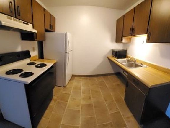 2nd image of 1209-1301 W 16th St S #16