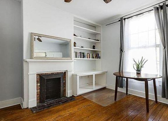 5th image of 315 N 22nd St