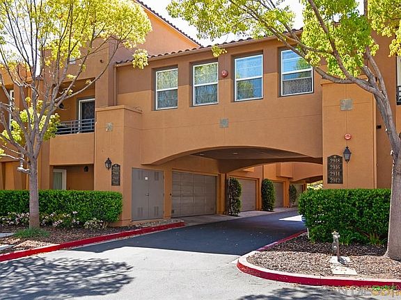 4th image of 2910 Escala Cir