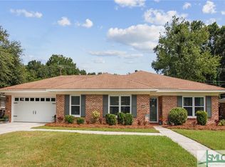 6 Reardon Ct, Savannah, GA 31406