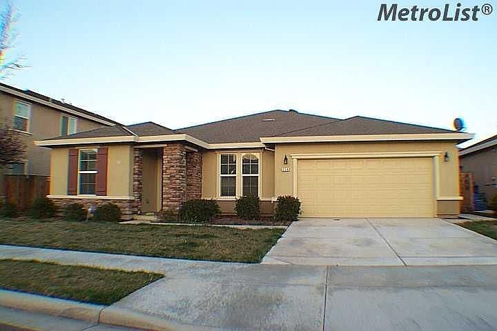 1st image of 254 Cherry Blossom Ln