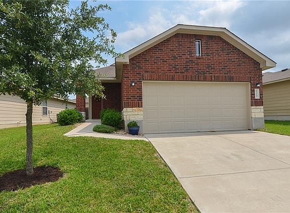 3rd image of 9012 Southwick Dr