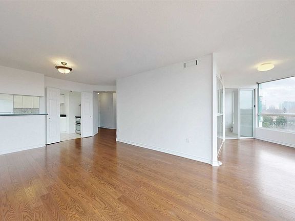 4th image of 4470 Tucana Ct #312