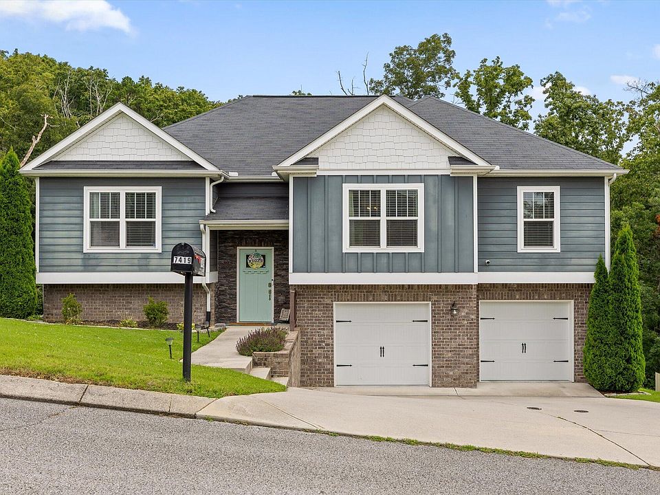 1st image of 7419 Pfizer Dr