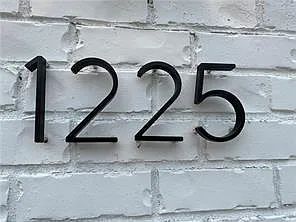Building Photo - 1225 Waldon Xing