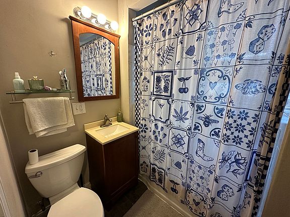 5th image of 1870 Commonwealth Ave APT 16