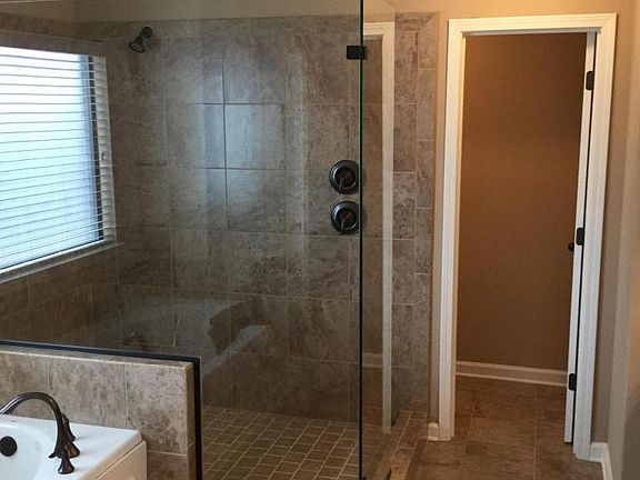 2nd image of 4159 Clermont Dr