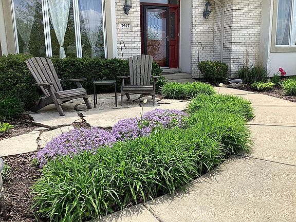 5th image of 11447 W 171st St