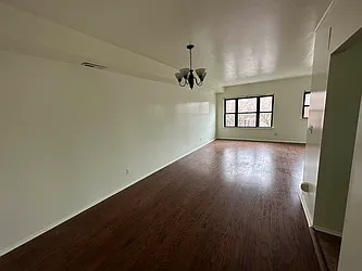 Rented by Premier Metro Realty Corp