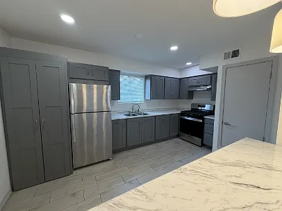 8963 Norton St #2 — Photo 9