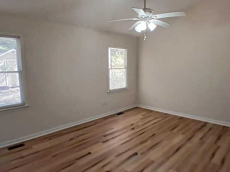 2224 Bufflehead Rd — Photo 19