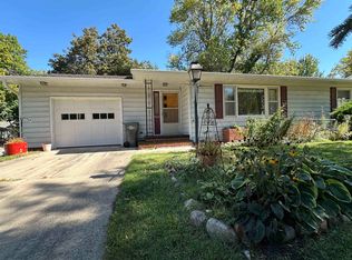 502 S Okoboji Grove Rd, Arnolds Park, IA 51331