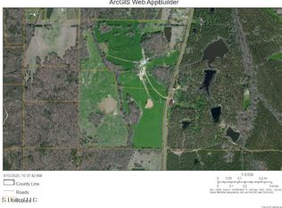 0 Dry Grove Rd, Raymond, MS 39154