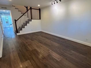 772 Comet Dr, Foster City, CA 94404