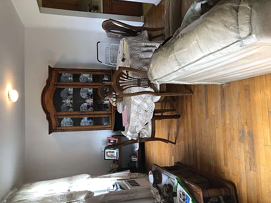 Sold by EXP Realty NYC | media 3