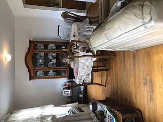 Sold by EXP Realty NYC