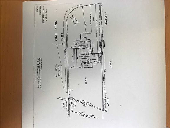 5th image of 52 Shore Dr