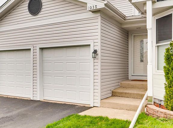 3rd image of 1038 Chelsea Dr