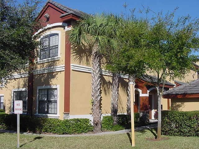 1st image of 2245 Chianti Pl Unit 714