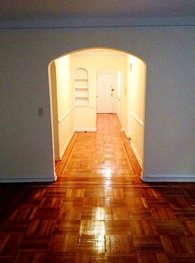 1st image of 4129 41st St APT 3E