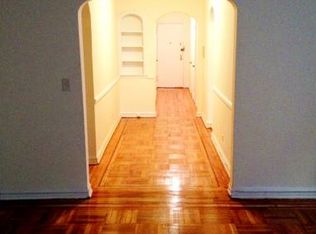4129 41st St APT 3E, Sunnyside, NY 11104
